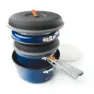 GSI Bugaboo Base Camper Pack Kochgeschirr, S