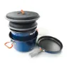 GSI Bugaboo Base Camper Pack Kochgeschirr, S