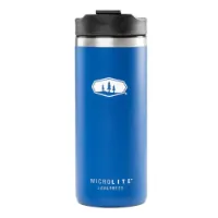 GSI Glacier 440ml Press French Tasse GSI Glacier 440ml Press French Tasse