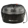 GSI Glacier Base Camper Large Küchenset Aus Edelstahl, Silver, One Size