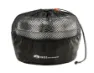 GSI Glacier Base Camper Medium Küchenset Aus Edelstahl, Silver, One Size