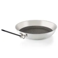 GSI Gourmet 8´´ Bratpfanne GSI Gourmet 8´´ Bratpfanne