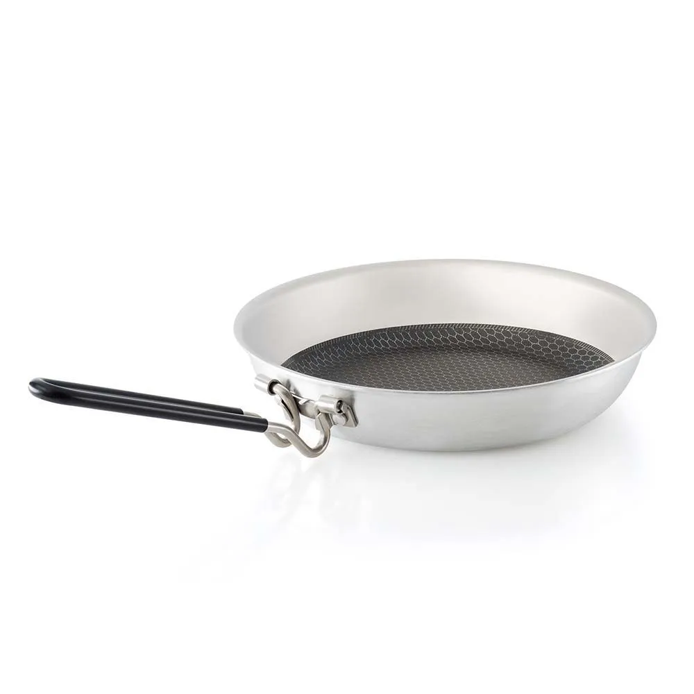 GSI Gourmet 8´´ Bratpfanne, One size GSI Gourmet 8´´ Bratpfanne, One size