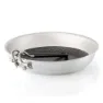 GSI Gourmet 8´´ Bratpfanne, One size