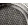 GSI Gourmet 8´´ Bratpfanne, One size