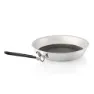 GSI Gourmet 8´´ Bratpfanne, One size