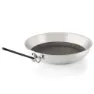 GSI Gourmet 8´´ Bratpfanne, One size