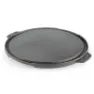 GSI Guidecast 10´´ Grillplatte, Multicolor, One Size