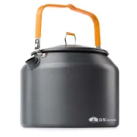 GSI Halulite 1.8l Wasserkocher GSI Halulite 1.8l Wasserkocher