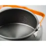 GSI Halulite 1.8l Wasserkocher, Black, One Size
