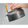 GSI Halulite 1.8l Wasserkocher, Black, One Size