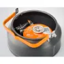 GSI Halulite 1.8l Wasserkocher, Black, One Size