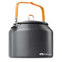 GSI Halulite 1l Wasserkocher