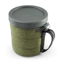 GSI Infinity Fairshare 940ml Tasse GSI Infinity Fairshare 940ml Tasse
