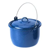 GSI Konvexer Wasserkocher 3 GSI Konvexer Wasserkocher 3