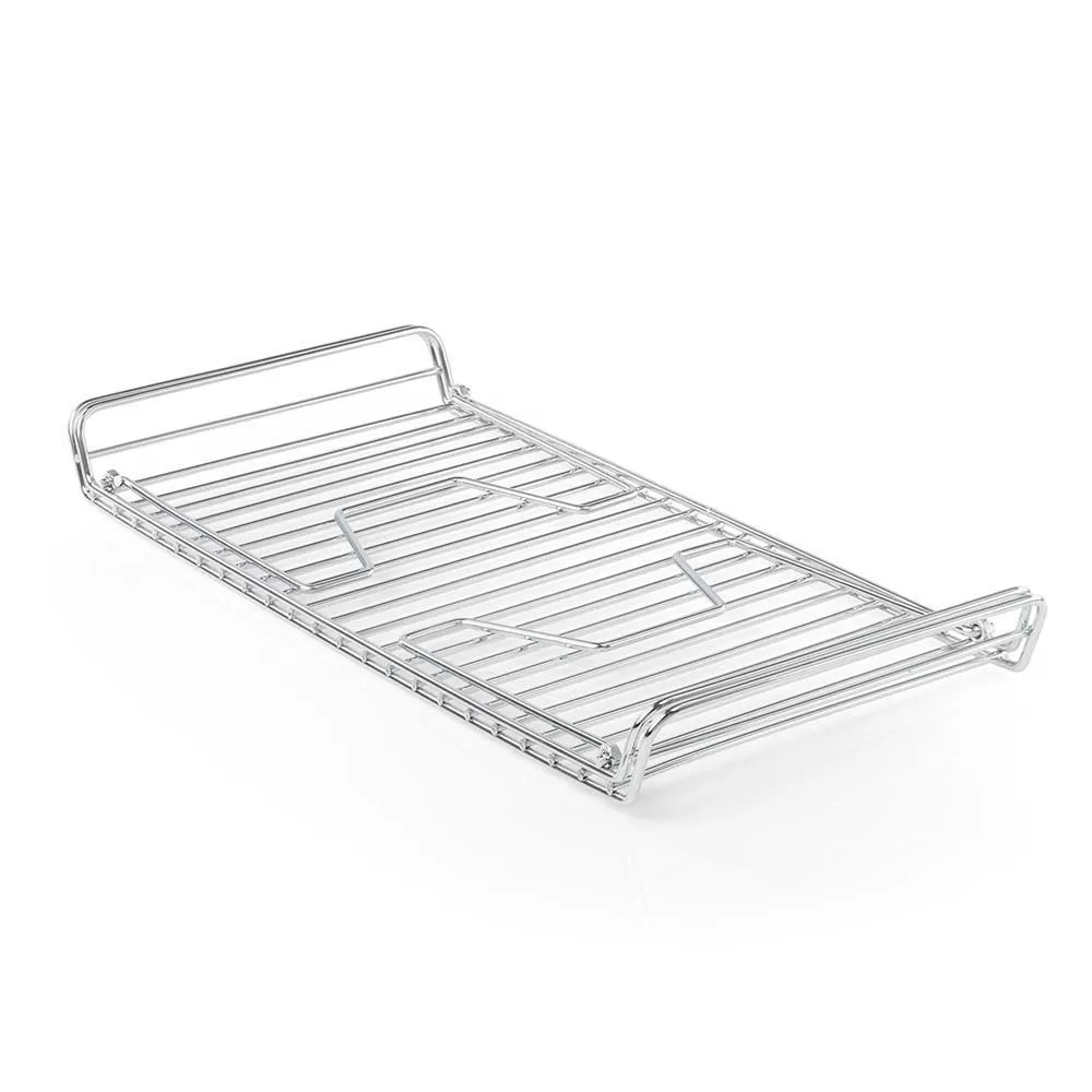 GSI Lagerfeuergrill Mit Klappbeinen, Grey, One Size GSI Lagerfeuergrill Mit Klappbeinen, Grey, One Size