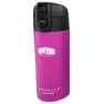GSI Microlite 350ml Flip Thermosflasche, Fuchsia, One Size