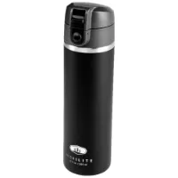 GSI Microlite Flip 500ml Thermosflasche GSI Microlite Flip 500ml Thermosflasche