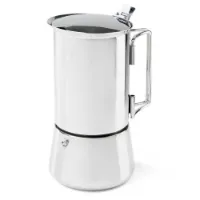 GSI Moka Espresso Kochtopf GSI Moka Espresso Kochtopf
