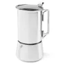 GSI Moka Espresso Kochtopf, One size