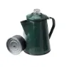 GSI Percolator 8 Teekanne