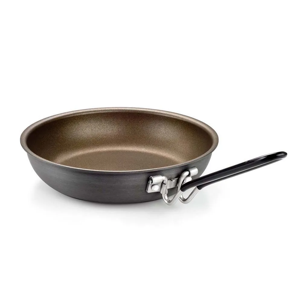 GSI Pinnacle 8´´ Bratpfanne, One size GSI Pinnacle 8´´ Bratpfanne, One size