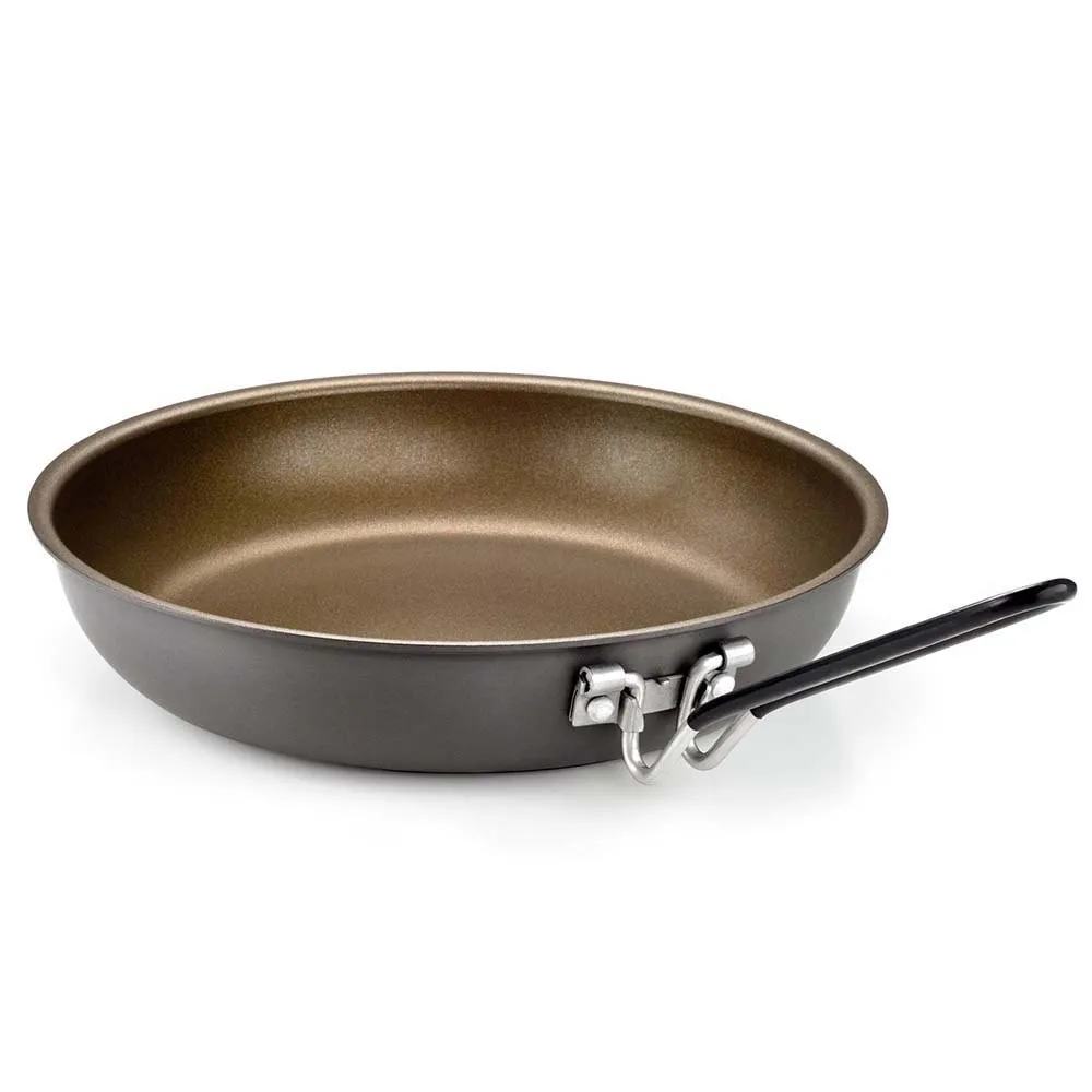GSI Pinnacle 8´´ Bratpfanne, One size GSI Pinnacle 8´´ Bratpfanne, One size
