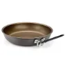 GSI Pinnacle 8´´ Bratpfanne, One size
