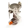 GSI Pinnacle Canister Campingkocher, One size