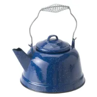 GSI Wasserkocher 10 Tassen GSI Wasserkocher 10 Tassen