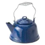 GSI Wasserkocher 10 Tassen, Blue, One Size