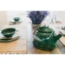 GSI Wasserkocher, Green, One Size