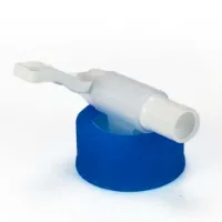 GSI Wasserwürfel 20l