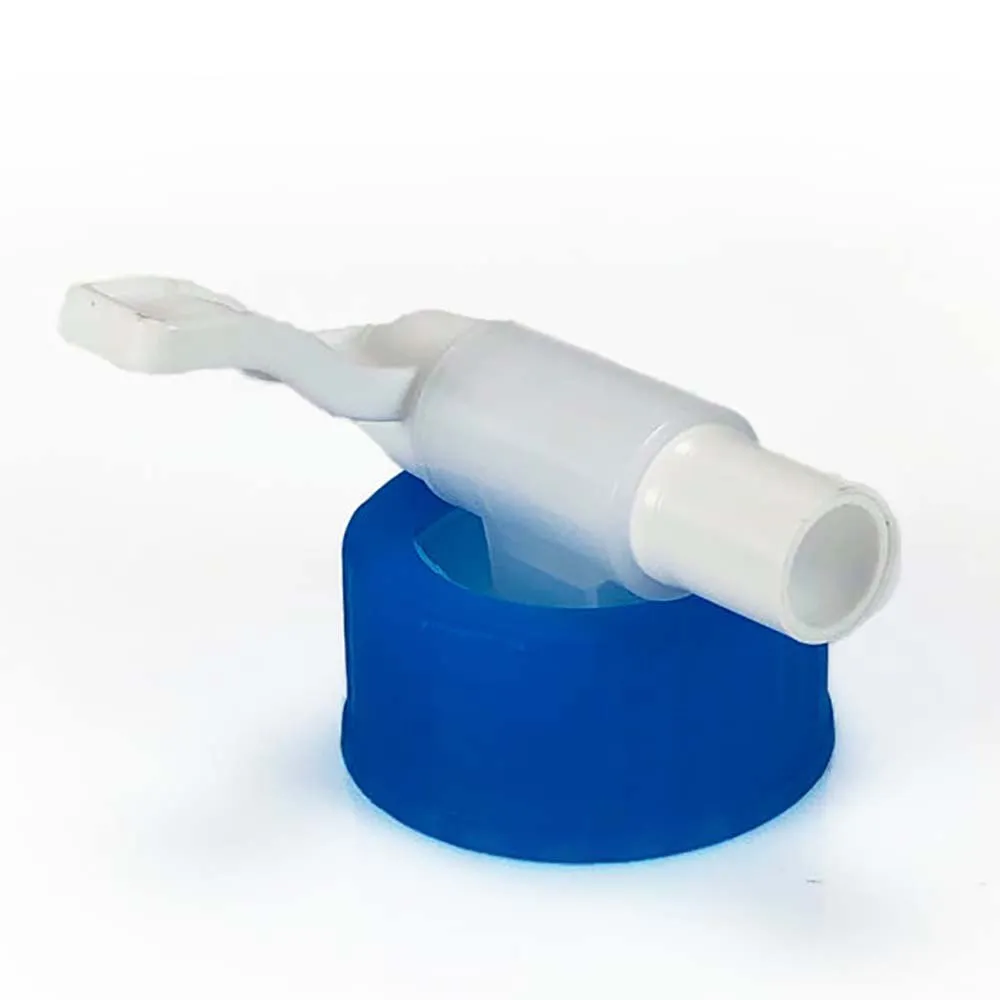 GSI Wasserwürfel 20l, One size GSI Wasserwürfel 20l, One size