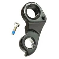 GT Bicycles Dropout 075 Schaltaugen-set GT Bicycles Dropout 075 Schaltaugen-set