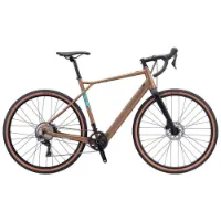 GT Bicycles Egrade Amp 700 2021 Elektrisches Gravelbike GT Bicycles Egrade Amp 700 2021 Elektrisches Gravelbike