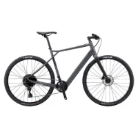 GT Bicycles Egrade Current 700 2021 Elektrofahrrad GT Bicycles Egrade Current 700 2021 Elektrofahrrad