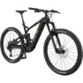 GT Bicycles Force Amp+ 29´´ Sx Eagle Elektrische Mountainbike