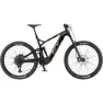 GT Bicycles Force Amp+ 29´´ Sx Eagle Elektrische Mountainbike