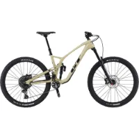 GT Bicycles Force Carbon Elite 29´´ 2021 Mountainbike GT Bicycles Force Carbon Elite 29´´ 2021 Mountainbike