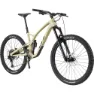 GT Bicycles Force Carbon Elite 29´´ 2021 Mountainbike, Tan, L