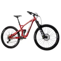 GT Bicycles Force Comp 29´´ 2021 Mountainbike GT Bicycles Force Comp 29´´ 2021 Mountainbike