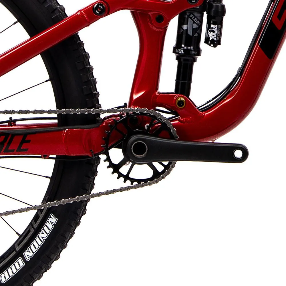 GT Bicycles Force Comp 29´´ 2021 Mountainbike GT Bicycles Force Comp 29´´ 2021 Mountainbike
