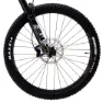 GT Bicycles Force Comp 29´´ 2021 Mountainbike
