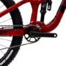 GT Bicycles Force Comp 29´´ 2021 Mountainbike