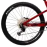 GT Bicycles Force Comp 29´´ 2021 Mountainbike