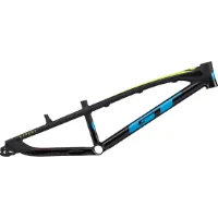 GT Bicycles Rahmen Speed Series Unisex