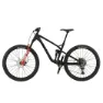 GT Bicycles Sensor Comp 29´´ Mountainbike