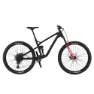 GT Bicycles Sensor Comp 29´´ Mountainbike