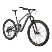 GT Bicycles Sensor Elite 29´´ Nx Eagle Mountainbike GT Bicycles Sensor Elite 29´´ Nx Eagle Mountainbike